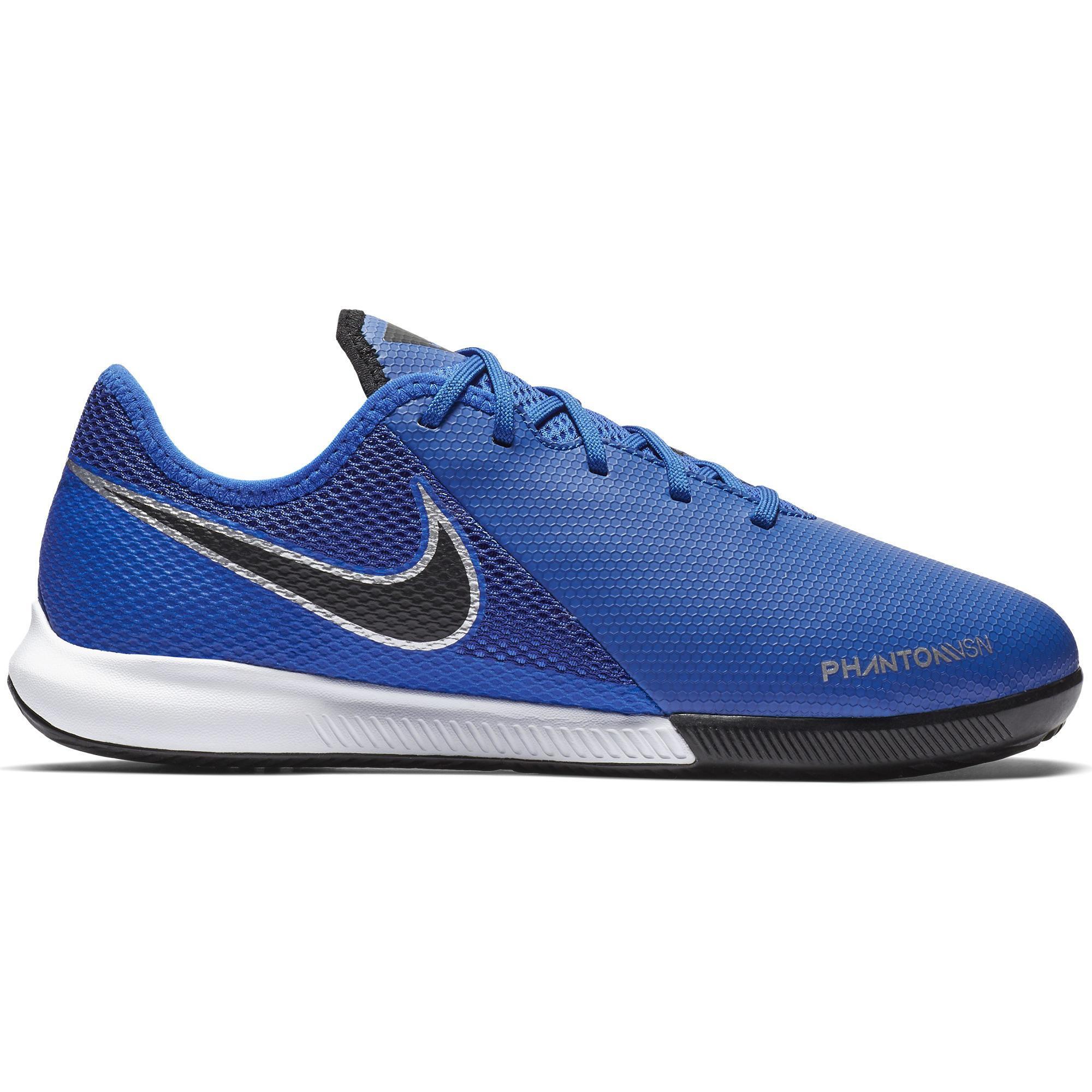 nike tiempo futbol sala decathlon